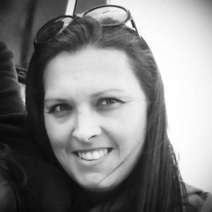 Meet your Posher, Angel